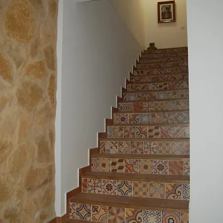 Entretorres Apartamento Turistico Olivenza Exterior photo