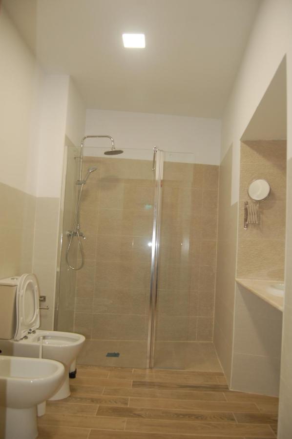 Entretorres Turistico Apartment