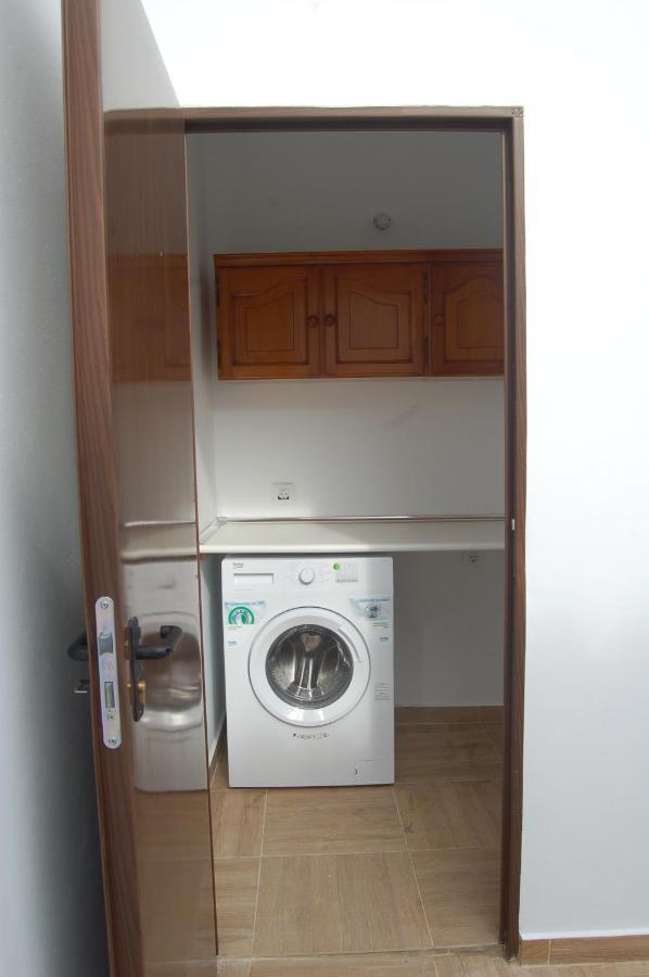 Apartment Entretorres Turistico *