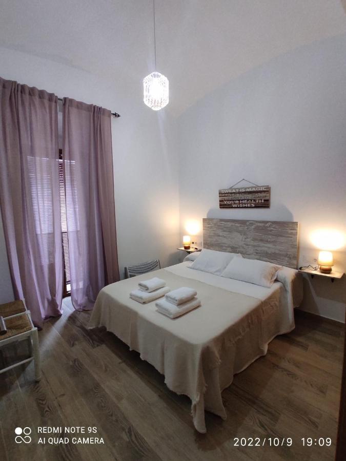 Apartment Entretorres Turistico *