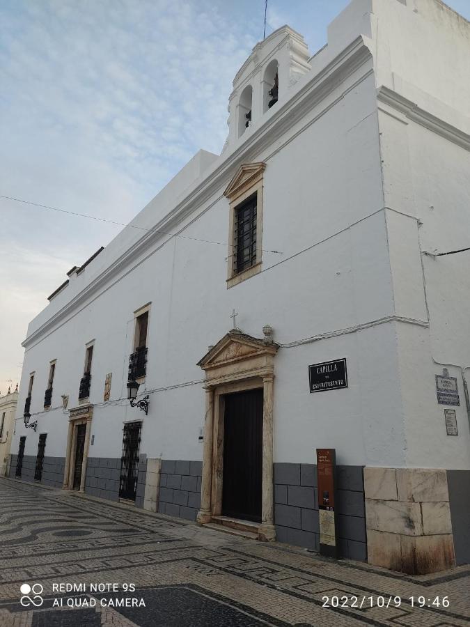 Entretorres Turistico Apartment