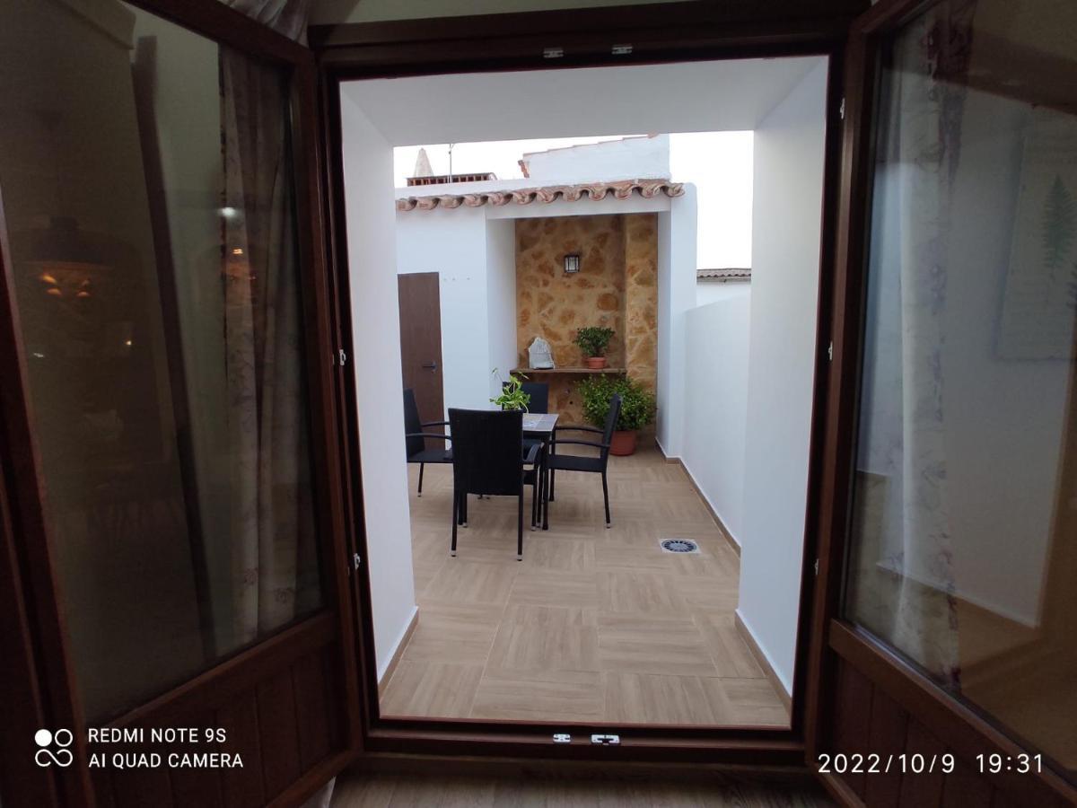 Apartment Entretorres Turistico